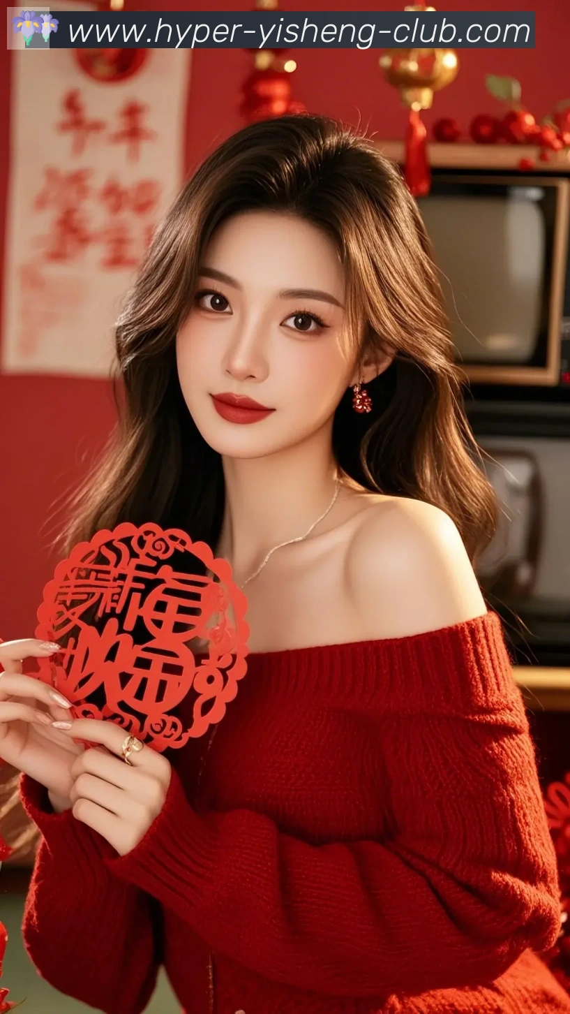 亿盛彩票平台服务体系