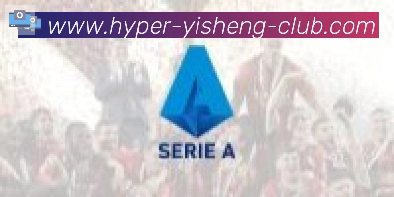 亿盛彩票平台合作伙伴