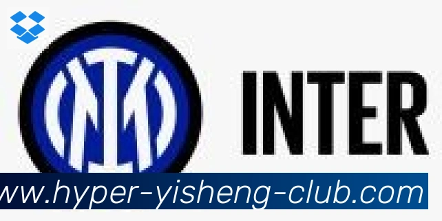 亿盛彩票平台合作伙伴